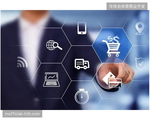 盲目追求数据大集成的赛事运营方,正在承担高昂的合规成本与冗余的系统维护支出 盲目追求数据大集成的赛事运营方,正在承担高昂的合规成本与冗余的系统维护支出