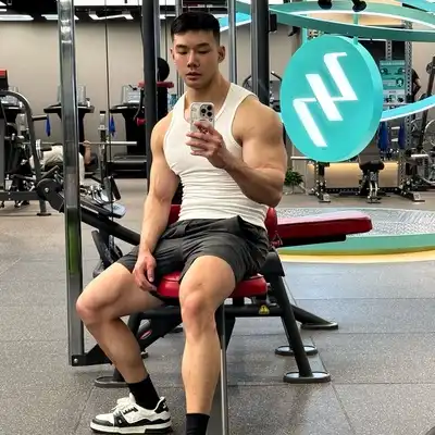 程琪