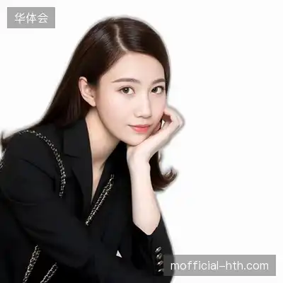 冯杰翔
