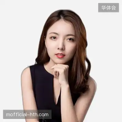 彭云诺